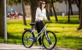 Entdecke 108 anzeigen für citybike damen kaufen zu bestpreisen. Citybike Damen Test Vergleich Im Februar 2021 á… Tuv Zertifiziert