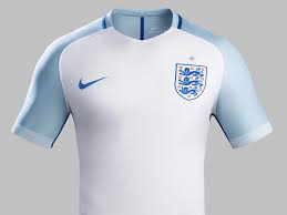 England fussball trikots em 2020 günstig, england nationalmannschaft em 2020 heimtrikot/auswärtstrikot/auswärtstrikot. England Em 2016 Trikot Veroffentlicht Nur Fussball