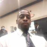 100+ "Kahleel" profiles