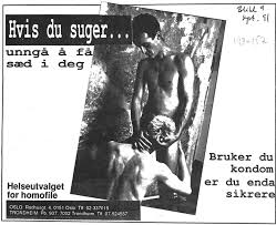 In conducting the examination, the certified physician should, where appropriate, examine the seafarer's previous medical records (including vaccinations) and information on. The Amphibious Nature Of Aids Activism Medical Professionals And Gay And Lesbian Communities In Norway 1975 87 Medical History Cambridge Core