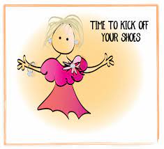 Free membership trial · huge selection · personalized Free Ecards Retirement Wishes
