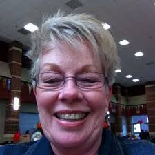 Steven Sowell, 2033 N West Ave, El Dorado, AR 71730, US