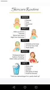 Doris Boulware (dorisboulware)