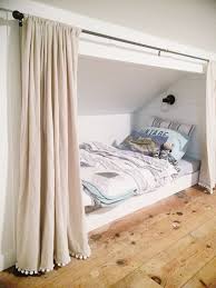 Epingle Sur Chambre Dormir Bedroom