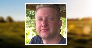 Clay Hardin Obituary November 23, 2022