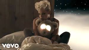 P Nk Just Give Me A Reason Ft Nate Ruess Youtube