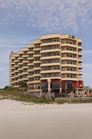 hotel a new smyrna beach best western new smyrna beach