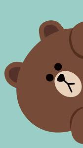 All of them 100% free to download and use how you please. Korean Black Bear Cartoon Peepsburgh
