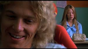 Cómo hizo Brian De Palma para lograr este efecto de vari-focal en Carrie? :  r/cinematography