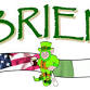 Karaoke - O'Briens Pub, Danbury event image