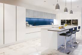 We did not find results for: Grey Kitchen Units Sets With Gloss For Sale Ebay