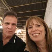 100+ "Serrao" profiles