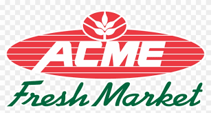 We offer an array of foods and services for all occasions. Acme Logo Acme Fresh Market Logo Hd Png Download 860x420 1751127 Pngfind