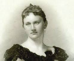 2nd Josephine Lang Lied Duo Competition