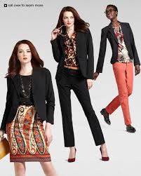 Business Casual For Teachers Macy S Women S Business Casual Teacher Fashion Womens Business Casual Womens Fashion Teacher Macys Women