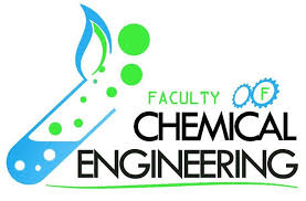 Discover the career options available with a chemical engineering degree from monash university malaysia. Institute Of Engineers Malaysia Chemical Engineering Section Uitm Shah Alam Home Facebook