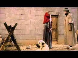 yunus emre dizi muzigi 9 youtube