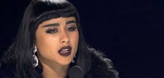 X Factor New Zealand judges sacked for 'bullying' contestant live