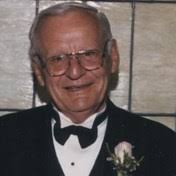 Search Joseph Pyles Obituaries and Funeral Services