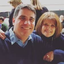 Scott Eric Jonas (@ScottEricJonas)