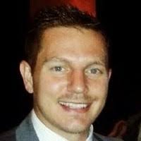 Daniel McGann Email & Phone Number