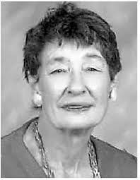 Dana Rudd's Instagram, Twitter & Facebook