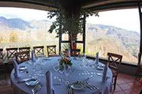 Check spelling or type a new query. Restaurantes Que Admiten Perros Telde Gran Canaria