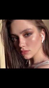 Samia davidson :) (@samia.art22)