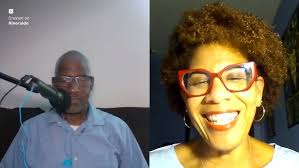 Where Are They Now with Guest Clay Drayton