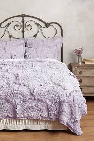Rivulets Quilt Home Decor Beautiful Bedrooms