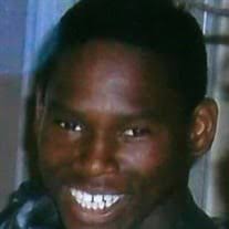 Mr. Jarvarious Coston Obituary (2022)