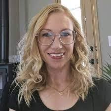 Madelyn Workman's Instagram, Twitter & Facebook