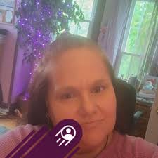 Michelle Daye in people