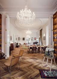 Check spelling or type a new query. Maison Falk Apartment Home Snapshots