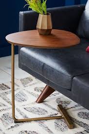 Diy Side Tables To Add More Storage To Your Living Room In 2020 Furniture For Small Spaces Cheap Living Room Furniture Furniture