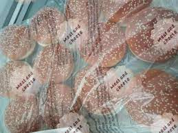 هابي ميل تشيكن برجر وبطاطس. Meat And Cheese ÙƒØ§ÙŠØ²Ø± Ù…Ø§Ùƒ Ø·Ø§Ø²Ø© ÙˆØ¨Ø³Ù…Ø³Ù… Facebook