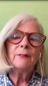 Lynn Oster Interview