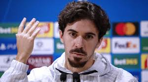 João Neves