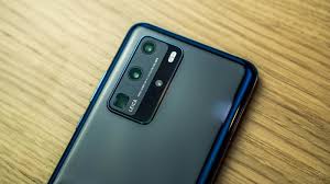 Aici este un straniu fenomen: Cel Mai Bun Telefon Telefoane Bune 2020 Geeki