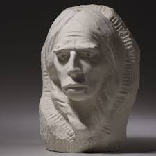 Learn how to make and sell art or giclee prints of your paintings and if it's worth it or not. You Inherited Some Artwork Now What Do You Do Wsj