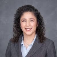 50+ "Sandy Olivas" profiles