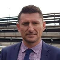 100+ "Stolk" profiles