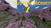Custom minecraft mods, no coding needed. Minecraft How To Make A Mod Without Coding With Mcreator Npc Tutorial Youtube