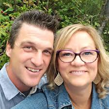 Year-round rental networking resource for MDI