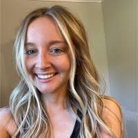 Meghan Riley Email & Phone Number