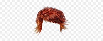 Check spelling or type a new query. Short Curly Casual Hairstyle With Side Swept Bangs Curly Red Hair Png Transparent Png 521x625 1065083 Pngfind