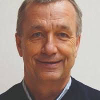 10+ "Oskar Bauer" profiles