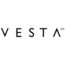 See more ideas about logo design, logos, logo design inspiration. Vesta Logo Png Transparent Svg Vector Freebie Supply