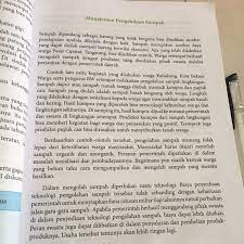 Apa jawaban ke 5 paragraf tersebut. Bentuklah Kelompok Kemudian Tunjukkanlah Gagasan Umum Serta Gagasan Khusus Dalam Teks Di Bawah Brainly Co Id