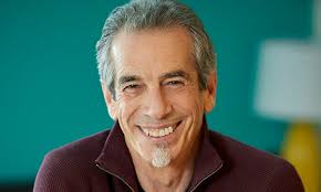 School Board Trustee Responds to Teachers' Union's Accusations